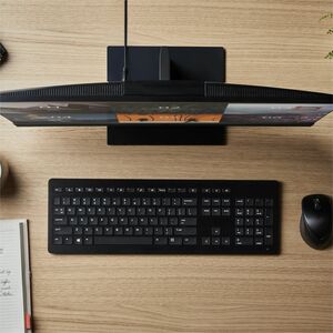 HP I CUSTOM PRO ONE 440 G9 AIO 8R3J4US#ABA
