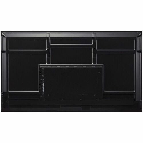 ME432-43IN LED LCD DISPLAY MNTR 3840 X 2160 UHD 18/7 450 CD/M2 - PN-ME432 - Image 3