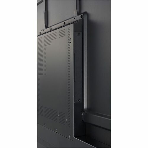 ME432-43IN LED LCD DISPLAY MNTR 3840 X 2160 UHD 18/7 450 CD/M2 - PN-ME432 - Image 6
