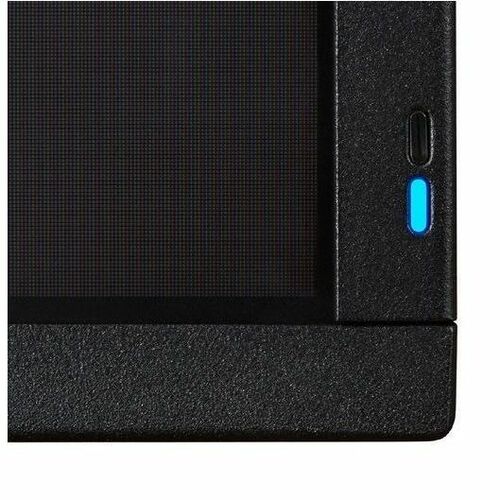 ME432-43IN LED LCD DISPLAY MNTR 3840 X 2160 UHD 18/7 450 CD/M2 - PN-ME432 - Image 7