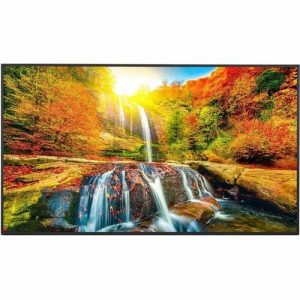 ME552-55IN LED LCD DISPLAY MNTR 3840 X 2160 UHD 18/7 450 CD/M2 - PN-ME552