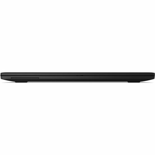 Lenovo ThinkPad L13 Gen 4 21FG003SUS 13.3" Notebook - WUXGA - Intel Core i5 13th Gen i5-1335U - 16 GB - 512 GB SSD - English Keyboard - - 21FG003SUS - Image 2