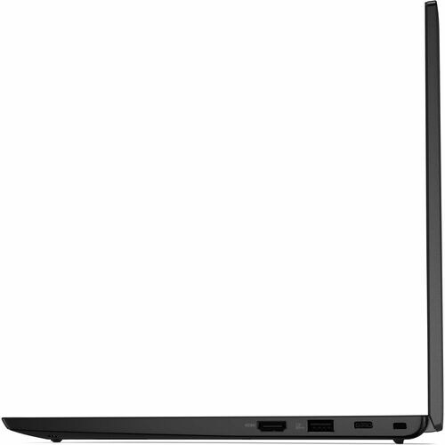 Lenovo ThinkPad L13 Gen 4 21FG003SUS 13.3" Notebook - WUXGA - Intel Core i5 13th Gen i5-1335U - 16 GB - 512 GB SSD - English Keyboard - - 21FG003SUS - Image 16