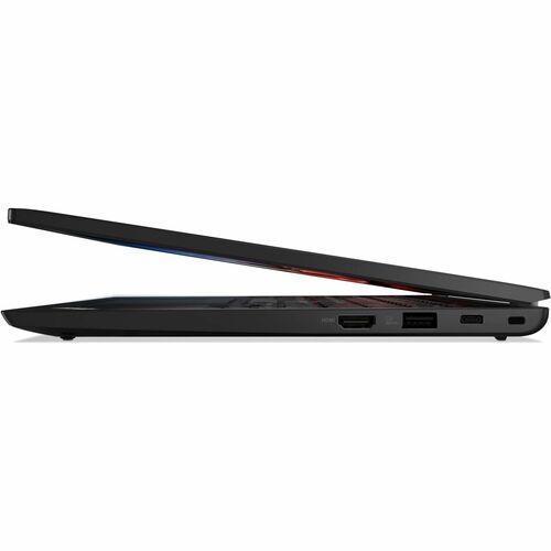 Lenovo ThinkPad L13 Gen 4 21FG003SUS 13.3" Notebook - WUXGA - Intel Core i5 13th Gen i5-1335U - 16 GB - 512 GB SSD - English Keyboard - - 21FG003SUS - Image 17
