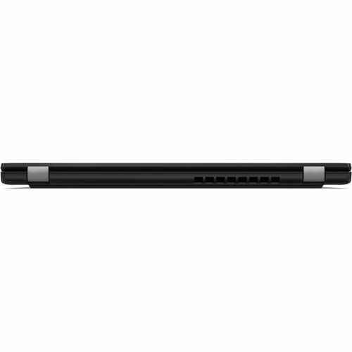 Lenovo ThinkPad L13 Gen 4 21FG003SUS 13.3" Notebook - WUXGA - Intel Core i5 13th Gen i5-1335U - 16 GB - 512 GB SSD - English Keyboard - - 21FG003SUS - Image 3