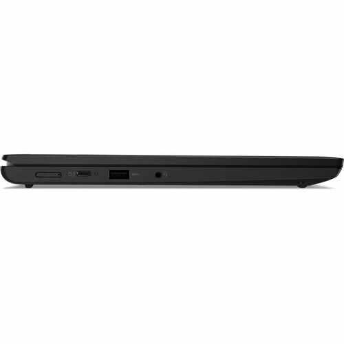 Lenovo ThinkPad L13 Gen 4 21FG003SUS 13.3" Notebook - WUXGA - Intel Core i5 13th Gen i5-1335U - 16 GB - 512 GB SSD - English Keyboard - - 21FG003SUS - Image 5