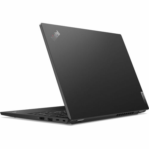 Lenovo ThinkPad L13 Gen 4 21FG003SUS 13.3" Notebook - WUXGA - Intel Core i5 13th Gen i5-1335U - 16 GB - 512 GB SSD - English Keyboard - - 21FG003SUS - Image 6