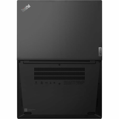 Lenovo ThinkPad L13 Gen 4 21FG003SUS 13.3" Notebook - WUXGA - Intel Core i5 13th Gen i5-1335U - 16 GB - 512 GB SSD - English Keyboard - - 21FG003SUS - Image 10