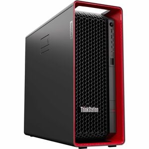 Lenovo THINKSTATION P7 W93495X 16G X4 W11PWS 30F3005AUS