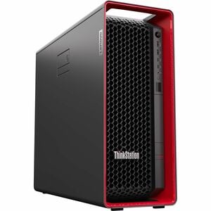 Lenovo THINKSTATION P7 W73465X 16G X4 W11PWS 30F3004BUS