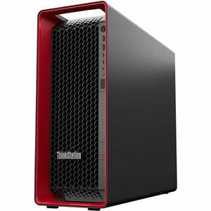 Lenovo THINKSTATION P7 W53433 16G X4 W11PWS 30F3005DUS