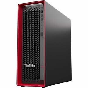 Lenovo THINKSTATION P5 XEON W3-2425 3G 16GB 512GB SSD W11P 30GA004EUS