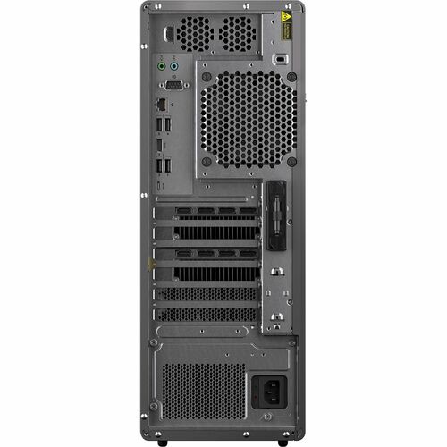 Lenovo THINKSTATION P5 XEON W3-2423 2.1G 64GB 2TB SSD W11P - 30GA005NUS - Image 3