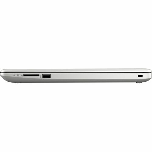HP 15-DB0003 R3 2200U 8GB 1TB 15.6 - 4BQ95UAR#ABL-RF - Image 2