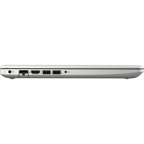 HP 15-DB0003 R3 2200U 8GB 1TB 15.6 - 4BQ95UAR#ABL-RF - Image 3