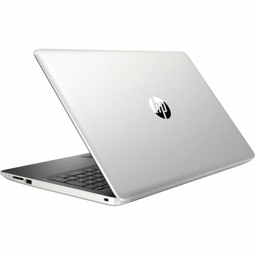 HP 15-DB0003 R3 2200U 8GB 1TB 15.6 - 4BQ95UAR#ABL-RF - Image 4