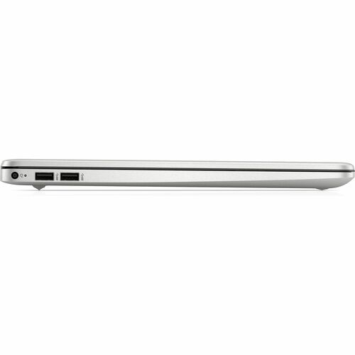 HP 15-DY4003 I7-1195G7 16GB 15.6 (1920X1080) - 2L7S3UA#ABL-RF - Image 2