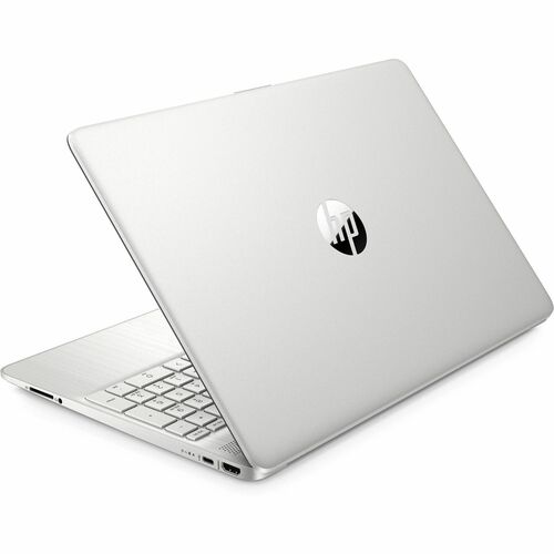 HP 15-DY4003 I7-1195G7 16GB 15.6 (1920X1080) - 2L7S3UA#ABL-RF - Image 3