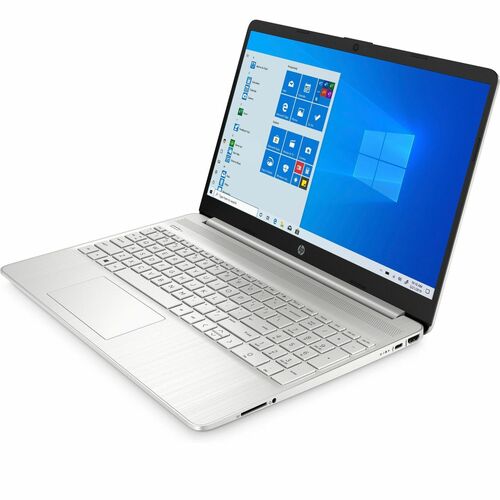 HP 15-DY4003 I7-1195G7 16GB 15.6 (1920X1080) - 2L7S3UA#ABL-RF - Image 4