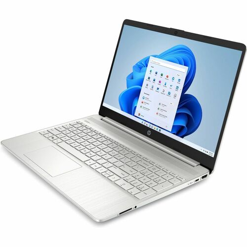 HP 15-DY4003 I7-1195G7 16GB 15.6 (1920X1080) - 2L7S3UA#ABL-RF - Image 5