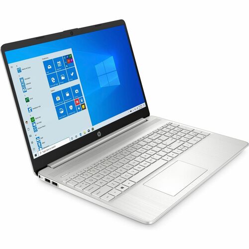 HP 15-DY4003 I7-1195G7 16GB 15.6 (1920X1080) - 2L7S3UA#ABL-RF - Image 6