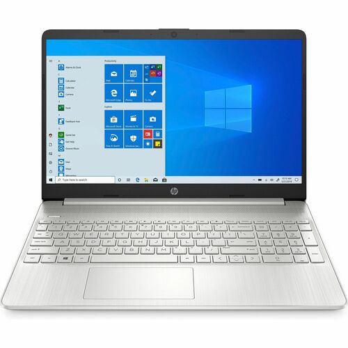 HP 15-DY4003 I7-1195G7 16GB 15.6 (1920X1080) - 2L7S3UA#ABL-RF