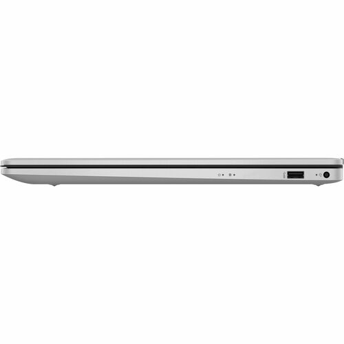 HP 17-CN0079 I7-1165G7 16GB 512GB 17.3 - 691L3UA#ABA-RF - Image 3