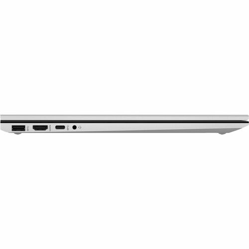 HP 17-CN0079 I7-1165G7 16GB 512GB 17.3 - 691L3UA#ABA-RF - Image 4