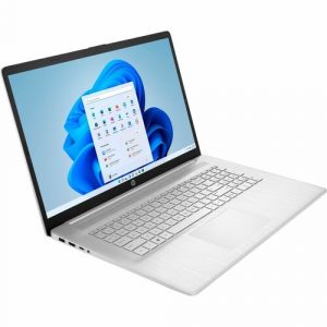 HP 17-CN0079 I7-1165G7 16GB 512GB 17.3 - 691L3UA#ABA-RF