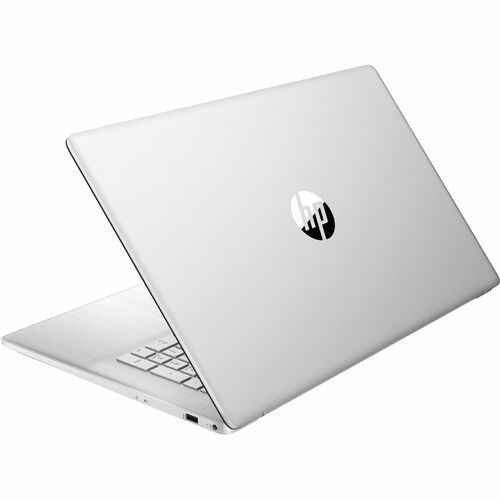 HP 17-CN0079 I7-1165G7 16GB 512GB 17.3 - 691L3UA#ABA-RF - Image 5