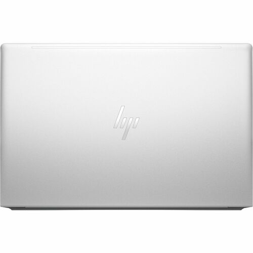 HP EliteBook 650 G10 15.6" Notebook - Intel Core i5 - 16 GB - 256 GB SSD - Intel Chip - Intel Iris Xe Graphics - 13.25 Hours - 9T567EC#ABA - Image 3