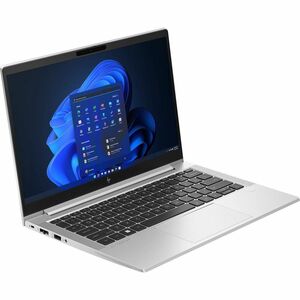 HP I CUSTOM CUSTOMEREXCLUSIVE 630 G10 I51345 16 256 9U6Y8UP#ABA