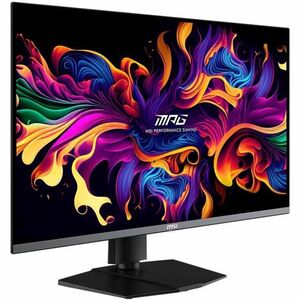 MSI MPG 321URX QD-OLED 32IN FLAT MPG321URXQDOLED