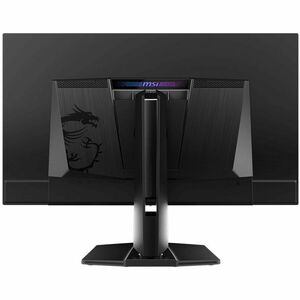 MSI MPG 321URX QD-OLED 32IN FLAT MPG321URXQDOLED - Image 3
