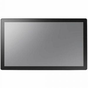 21.5 PCAP AIO N4200 4G RAM 128G SSD WF PWC - UTC-120GP-NUS1E