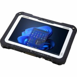 I5-1245U VPRO UP TO 4.4GHZ 10.1 16GB 512GB OPAL SSD W11P - C2XG36TE-YCMFA966