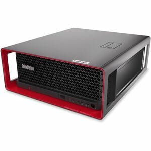 Lenovo THINKSTATION P8 AP7965WX 16G X4 W11P 30HH003JUS