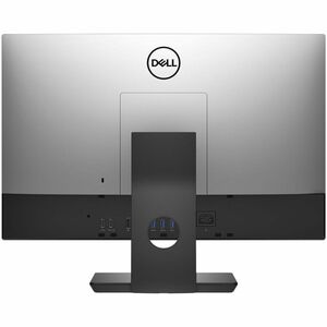 Joy Systems - Refurbished DELL 7460-AIO I5-8500 REFURB 16G 512NVM 23FHD TCH W11P GR A J1-7460AA05 - Image 2