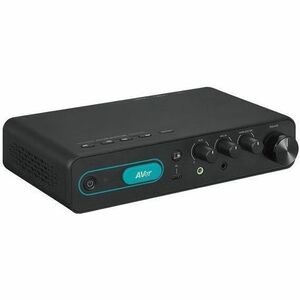 Aver Information AVER AMPLIWAVE SAA5 AMPLISAA5 - Image 3
