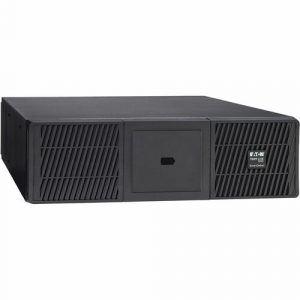 180V EXTENDED BATTERY MODULE FOR SMART ONLINE UPS 3U RACK/TOWER - BP180RT