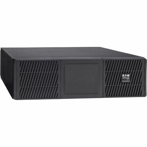 Eaton 5KVA 120V STEPDOWN TRANSFORMER 18 5-20R L6-30P SUTFMR
