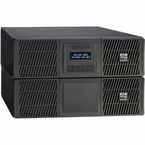 Eaton UPS STEPDOWN TRANSFORMER 4500W SU5000RTF
