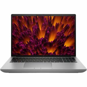 HP I CUSTOM ZBOOK 16 G10 I9-13950HX 16IN 64GB/1TB 8Y324EC#ABA
