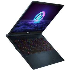 MSI STEALTH 16 AI STUDIO A1VFG-028 STEALTH16A1028