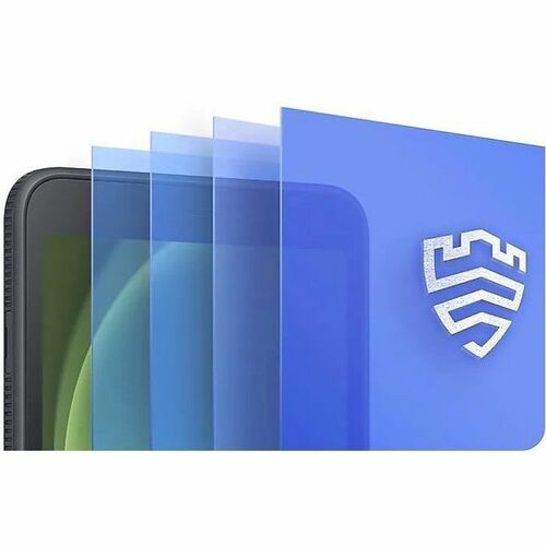 Samsung Galaxy Tab Active5 Rugged Tablet - 8" WUXGA - Samsung Exynos 1380 Octa-core - 6 GB - 128 GB Storage - Android 14 - 5G - Green - SM-X308UZGAN14 - Image 17