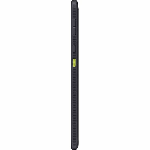 Samsung Galaxy Tab Active5 Rugged Tablet - 8" WUXGA - Samsung Exynos 1380 Octa-core - 6 GB - 128 GB Storage - Android 14 - 5G - Green - SM-X308UZGAN14 - Image 6