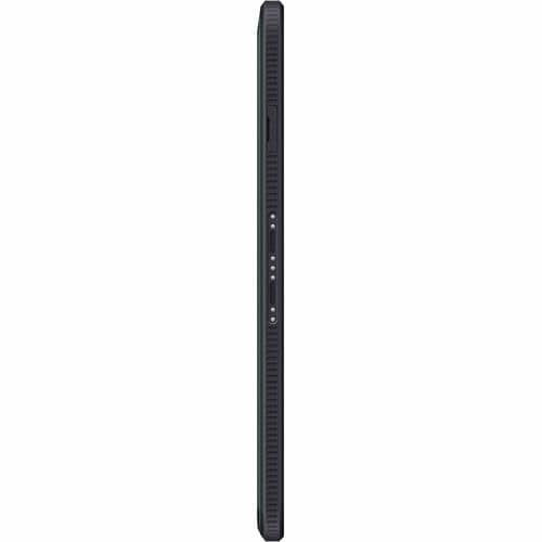 Samsung Galaxy Tab Active5 Rugged Tablet - 8" WUXGA - Samsung Exynos 1380 Octa-core - 6 GB - 128 GB Storage - Android 14 - 5G - Green - SM-X308UZGAN14 - Image 7