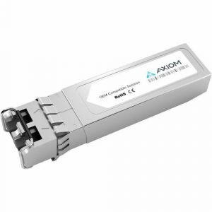 10/25GBASE-LR SFP28 TRANSCEIVER FOR DELL - SFP-10/25G-LR-DL-AX