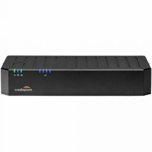 1YR NETCLOUD SMALL BR ESSEN PLAN E100 ROUTER W WIFI - BK01-01005GC-GN