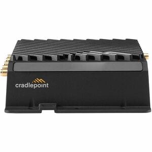 Cradlepoint 1YR E-RATE BUS WIFINCESSEN PLAN MOBILE STD   R920 ROUTER W WIFI MAX1-0920-C7A-XE